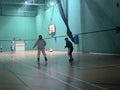 Poynton Leisure Centre