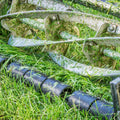 BURDEKIN LAWN SERVICES