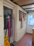 Studholme Kennels