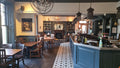The Belmore At Sale