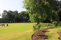 Milton Park