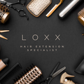 Loxx Hair Extensions