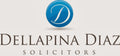 Dellapina Diaz Solicitors