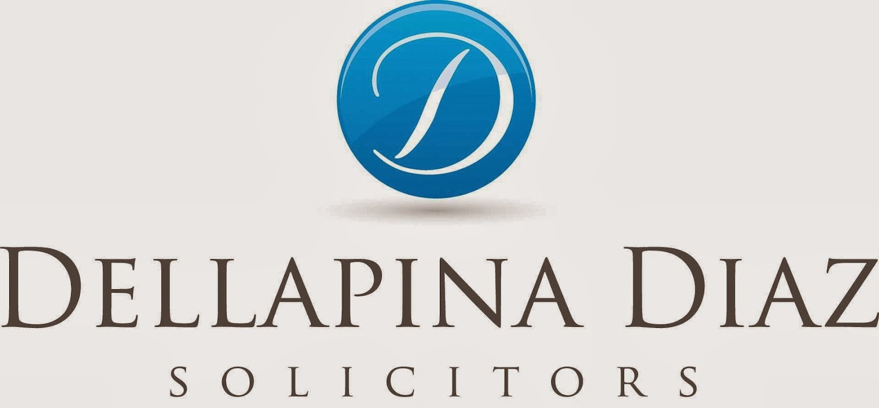 Dellapina Diaz Solicitors