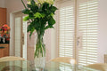 Chester Plantation Shutters
