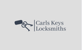 Carls Keys Locksmiths