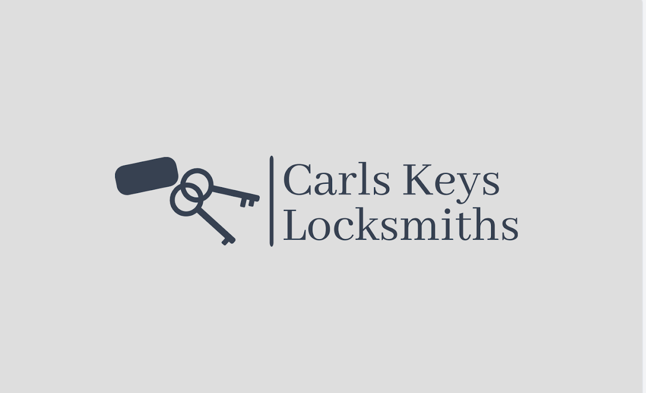 Carls Keys Locksmiths
