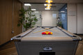 Pivotal Recruitment