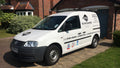 Glynn Garner Electrical