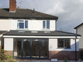 JK Building Services