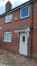 Local Pointing & Roofing