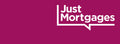 Just Mortgages