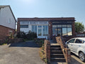 Chester Security Systems