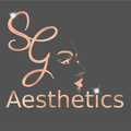 SG Aesthetics