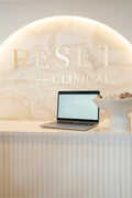 Reset Clinical