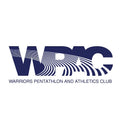 Warriors Pentathlon & Athletic Club