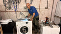 A P S Dishwasher & Washer Repairs