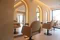 PALM Beauty Studio