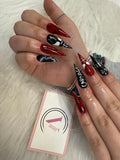 Vanity Nails & Beauty