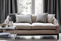 Rachel Robinson Interiors