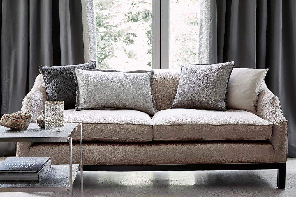 Rachel Robinson Interiors