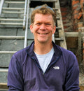 Mike Allison Roofing