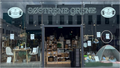 Søstrene Grene