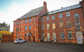 Aaron & Partners Solicitors