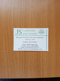 JS Carpentry and Joinery