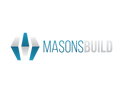 Masons Build