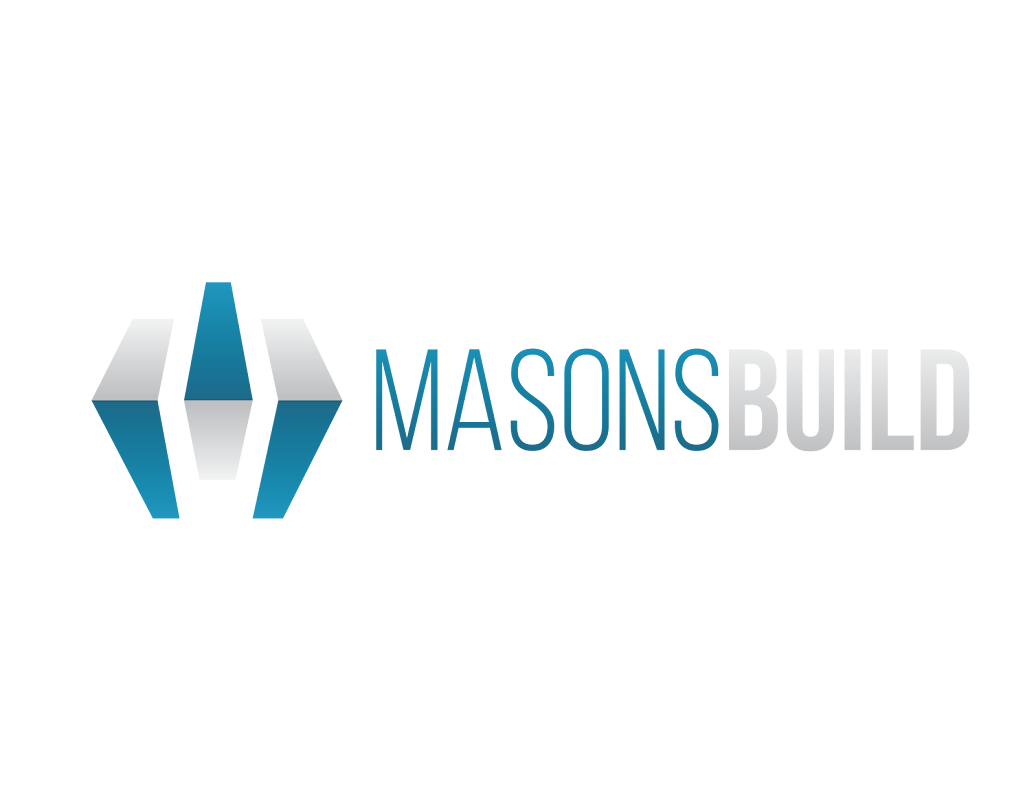 Masons Build