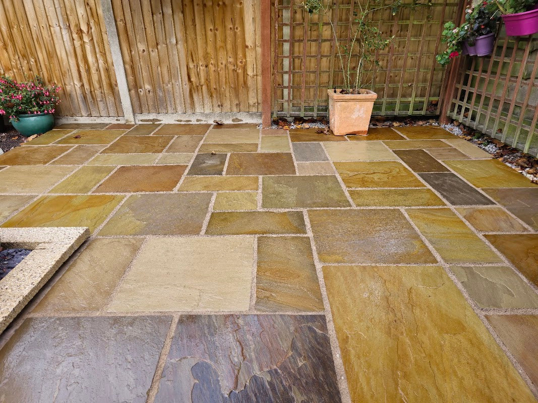 Hydro Clean UK