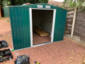 Heatons Handyman - Home Improvement Contractors