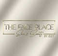 The Face Place - Cheshire