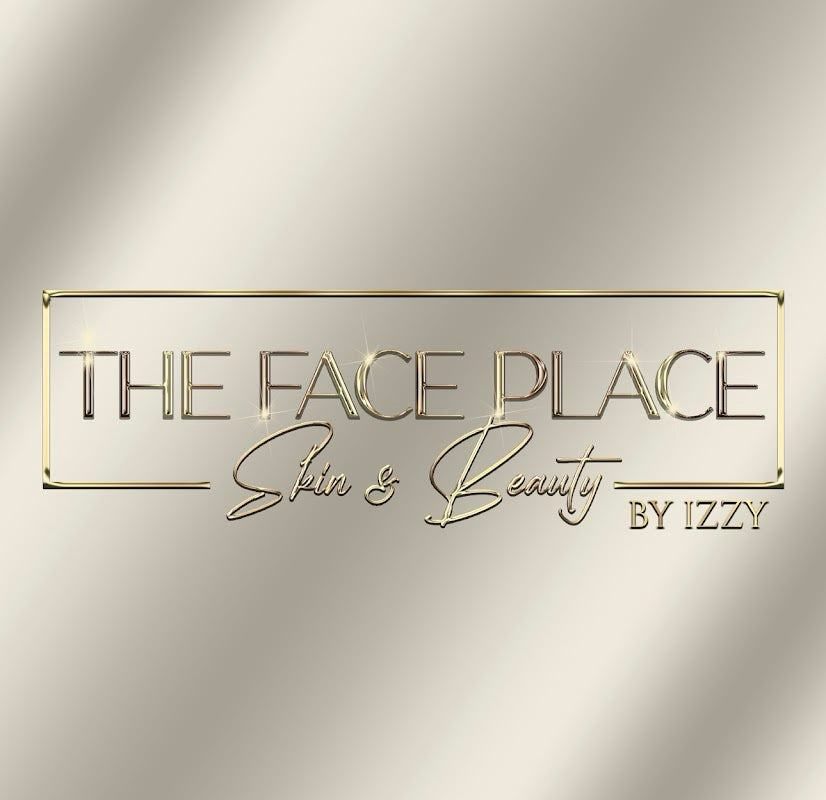 The Face Place - Cheshire