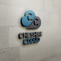 Cheshire Cloud