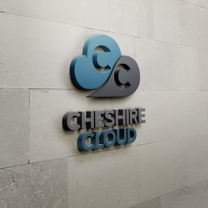 Cheshire Cloud