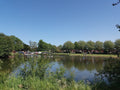 Nantwich Riverside Loop