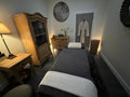 Rich Therapies