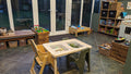 Little Squirrels Tiney Home Nursery