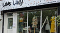 Love Lucy