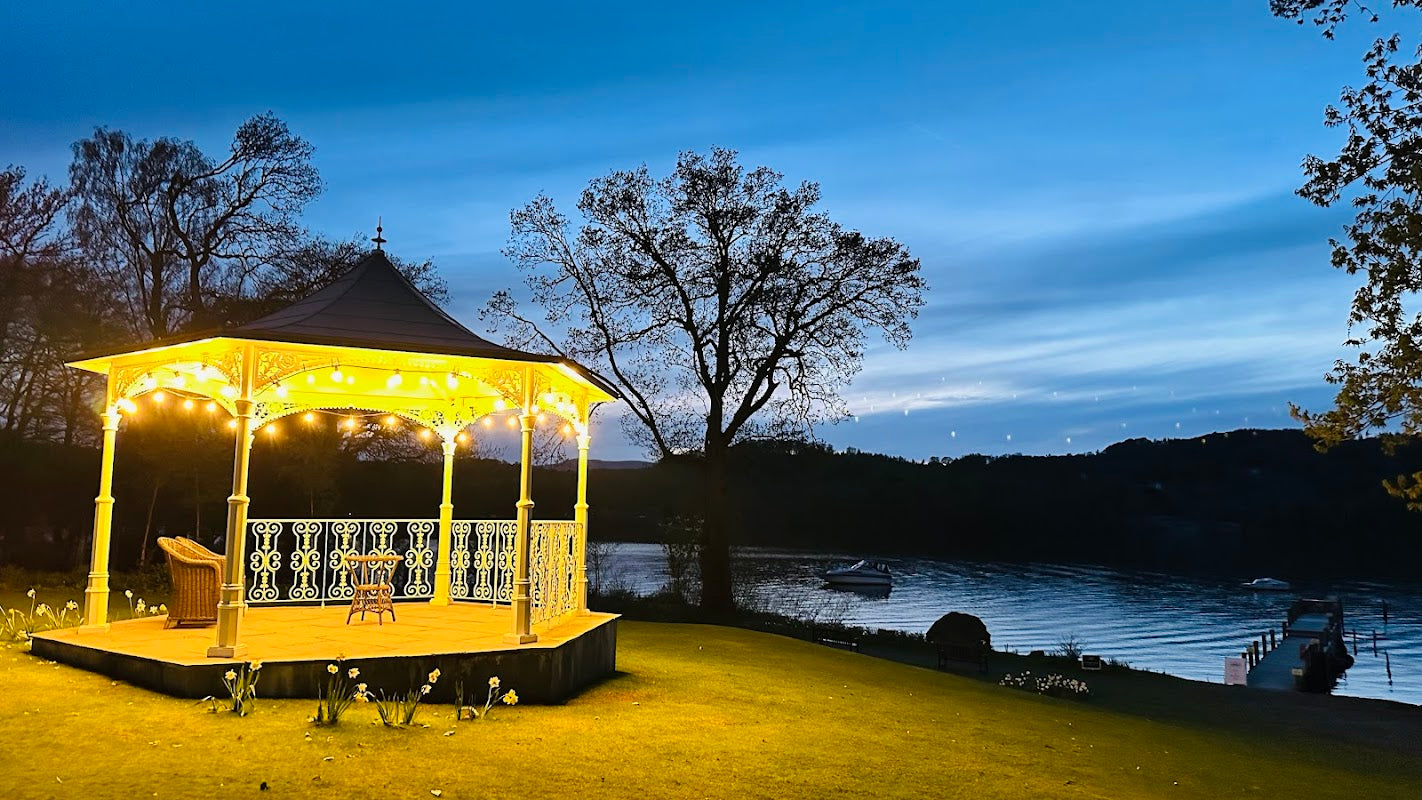 Photography | Wedding Photos