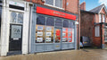 Bridgfords Sales and Letting Agents