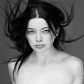Marc Byram Photography