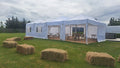 JIG Marquees