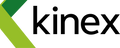 Kinex