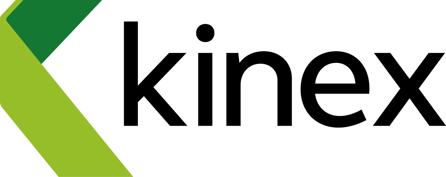 Kinex