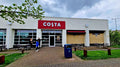 Costa Coffee Coliseum Next