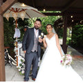 L&J Formal Hire