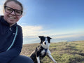 Pawfect-Walkies